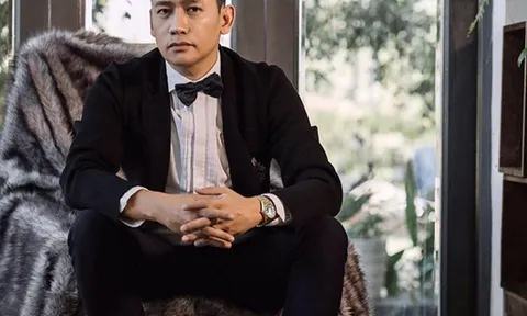 Duy Mạnh nhận lỗi vì bênh vực K-ICM xúc phạm Jack khi chưa nắm rõ thông tin
