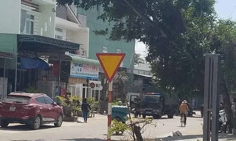 Triệt phá đường dây cá độ hơn 100 tỷ đồng ở Gia Lai