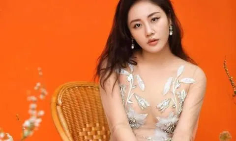 Kẻ phát tán 'clip nhạy cảm' của Văn Mai Hương sẽ bị xử lý thế nào?