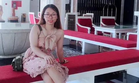 Kế hoạch tàn độc của em họ yêu anh rể, đầu độc chị họ nhưng khiến người khác chết oan