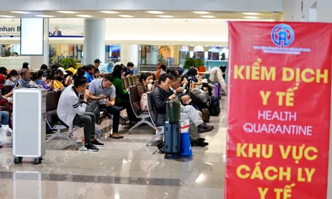 Chi phí cách ly và điều trị Covid-19: Thế nào là hợp lý?