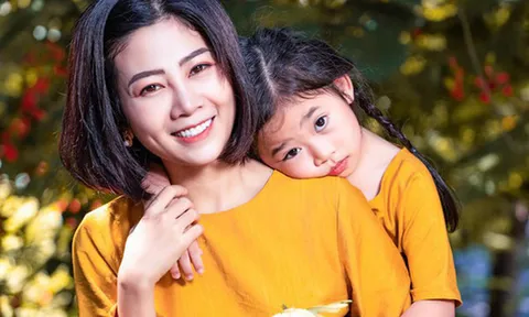 Nghệ sĩ Việt nghẹn ngào nói lời tiễn biệt Mai Phương