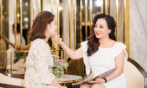 Các chuyên gia hàng đầu thế giới đánh giá gì về Phác đồ trị nám tại nhà Bích Nguyệt Lullaby?