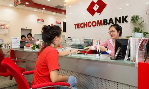 Lịch nghỉ Giỗ tổ Hùng Vương, lịch làm việc các ngân hàng từ 1/4 đến 15/4 có gì thay đổi?