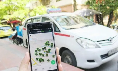 Những chính sách có hiệu lực từ tháng 4/2020