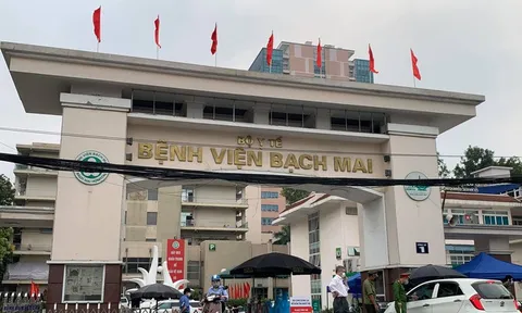 Điều tra hành vi khai báo gian dối của bệnh nhân 178