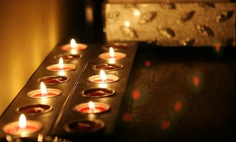 Trung Quốc tổ chức Quốc tang tưởng niệm các nạn nhân Covid-19