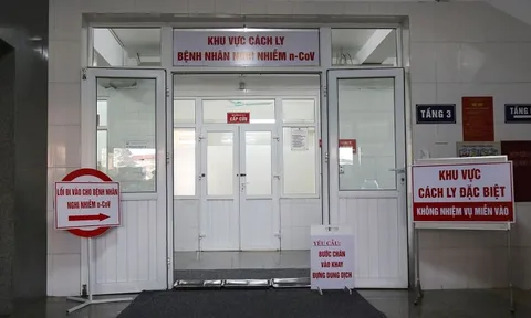 Thêm 2 ca mắc Covid-19, Việt Nam ghi nhận 239 trường hợp