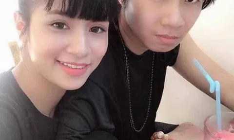 Lời khai của cặp vợ chồng bạo hành con gái 3 tuổi dẫn đến tử vong