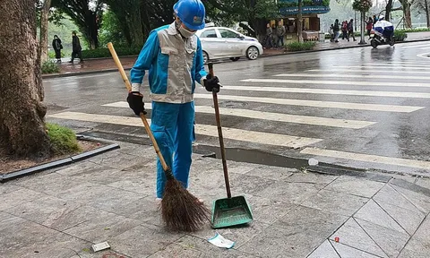 Mức xử phạt 13 hành vi vi phạm quy định phòng chống COVID-19