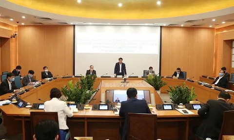 Bệnh nhân liên quan đến BV Bạch Mai được phát hiện nhiễm Covid-19 sau 23 ngày ủ bệnh