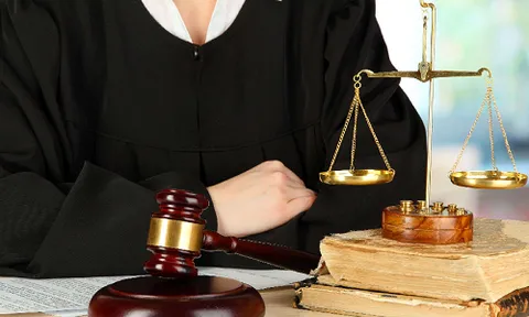 VKSND tối cao yêu cầu xử lý tội phạm liên quan đến dịch Covid-19