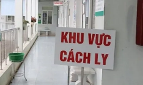 Thêm 4 bệnh nhân mắc COVID-19 khỏi bệnh, Việt Nam đã có 95 ca khỏi