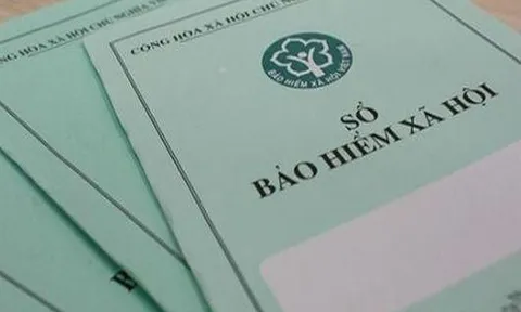 Bình Dương: Lợi dụng tình hình dịch bệnh thu mua sổ bảo hiểm để trục lợi