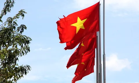 TP.HCM: Dịp lễ 30/4 và 1/5 người lao động được nghỉ liên tiếp 4 ngày