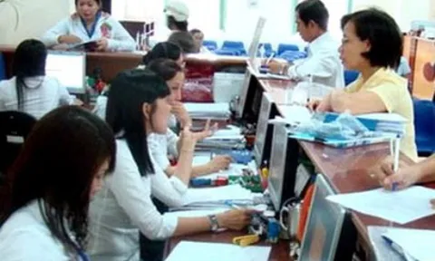 Các hình thức kỷ luật công chức thay đổi thế nào từ ngày 1/7?