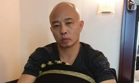 Phó Thủ tướng Thường trực yêu cầu điều tra, làm rõ hành vi phạm tội của Đường 'Nhuệ'