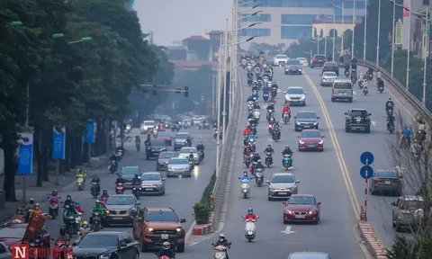 Danh sách 12 địa phương có nguy cơ cao kiến nghị phải cách ly xã hội thêm 1 tuần