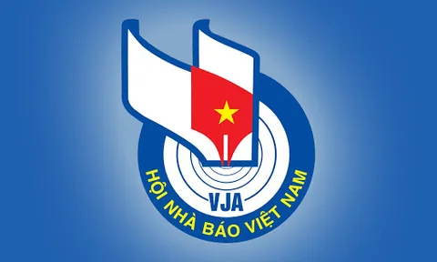 Tăng cường sự lãnh đạo của Đảng đối với hoạt động của Hội Nhà báo Việt Nam trong tình hình mới