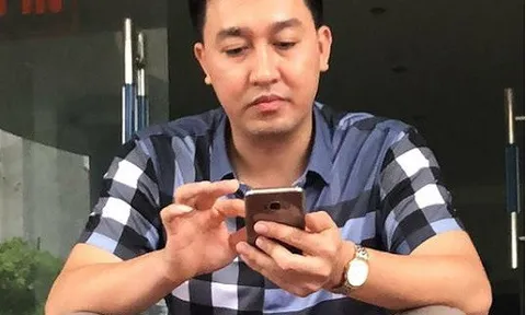 Lãnh đạo sở Tư pháp Thái Bình: 2 cán bộ bị bắt liên quan đến Đường 'Nhuệ' đều hoàn thành tốt nhiệm vụ