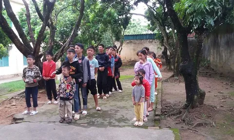 Hà Nội: Đưa người lang thang vào cơ sở xã hội để phòng dịch COVID-19