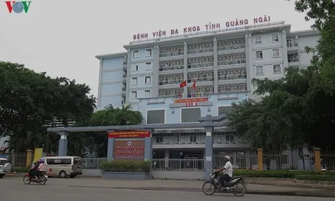 Bộ Y tế yêu cầu làm rõ việc người dân gọi cấp cứu 115 không nghe máy