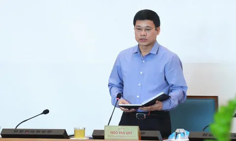 Hà Nội và TP.Hồ Chí Minh kiến nghị giảm mức giãn cách xã hội sau 22/4