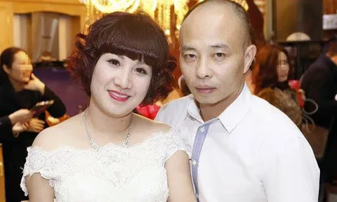 Khởi tố Đường 'Nhuệ' vụ đánh người tại trụ sở Công an phường