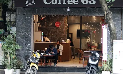 Những hoạt động dịch vụ nào được 'nới lỏng' giãn cách xã hội tại Hà Nội?