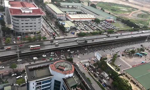 Miền Bắc mưa rét đến bao giờ?