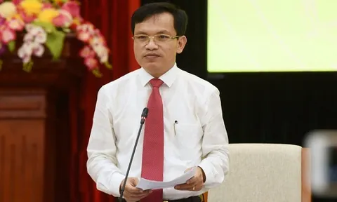 Thay đổi phương án thi, Bộ GD&ĐT sẽ có bộ đề tham khảo mới kỳ thi tốt nghiệp THPT 2020
