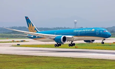 Hoàn trả tiền vé cho hành khách với những chuyến bay chưa được cấp phép