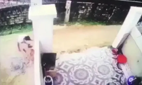 Vụ tài xế cán chết bé trai, giấu xác phi tang ở Nghệ An: Nghi phạm có thể bị xử lý như thế nào?