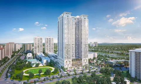 An toàn mùa dịch, tận hưởng bình yên cùng sản phẩm cửa nhôm Eurowindow EA55