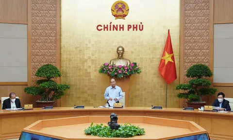 Việt Nam đã cơ bản đẩy lùi được COVID-19