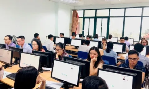 Những trường hợp đặc biệt trong tuyển dụng viên chức