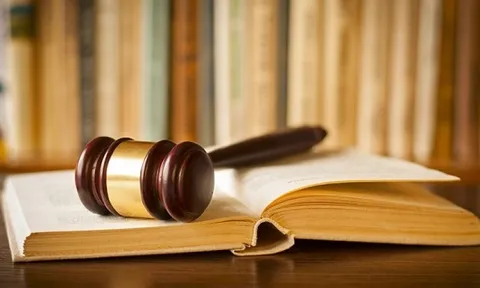 Những chính sách mới quan trọng có hiệu lực từ tháng 5/2020