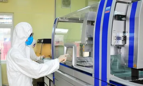 Thủ tướng chỉ đạo xử lý vi phạm trong sử dụng kinh phí phòng, chống dịch COVID-19