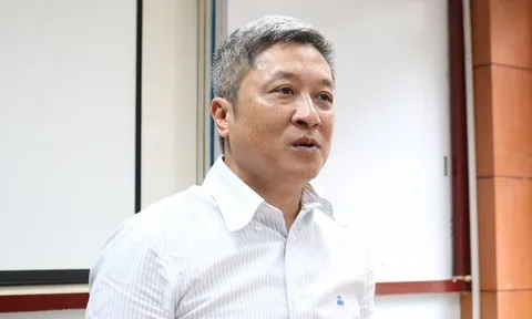 Quan điểm của bộ Y tế về việc nâng giá mua sắm trang thiết bị chống dịch Covid-19