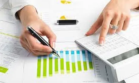 Cách tính mức lương, phụ cấp cho công chức từ ngày 1/7 như thế nào?