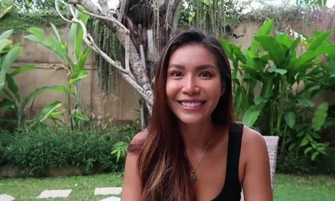 Minh Tú tâm sự về 7 tuần bị mắc kẹt ở Bali vì dịch Covid-19