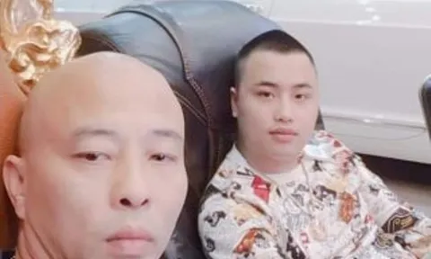 Lý do trả hồ sơ, điều tra lại vụ Tiến 'trắng'- con nuôi Đường 'Nhuệ' đánh người