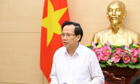 Từ 10/5, chi trả tiền hỗ trợ lao động tự do bị ảnh hưởng vì dịch Covid-19