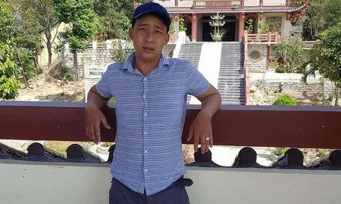 Vụ Tuấn 'Khỉ': Truy nã 1 bị can liên quan