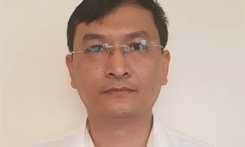 Bắt giam Phó Tổng giám đốc tổng công ty Đầu tư phát triển đường cao tốc Việt Nam