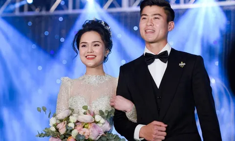 Chị gái của Quỳnh Anh lên tiếng trước tin đồn vợ chồng em gái lục đục