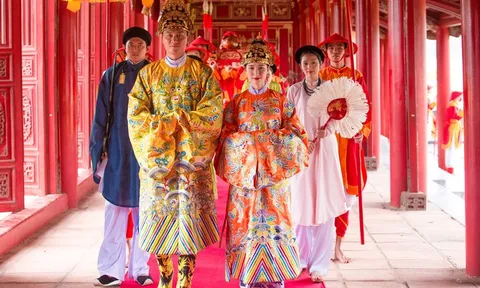 Hòa Minzy ra mắt MV 'Không thể cùng nhau suốt kiếp' đánh dấu sự trở lại