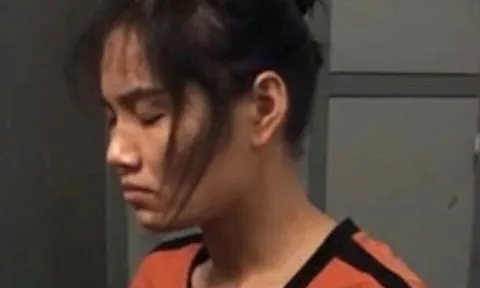 Cuộc sống biệt lập, ít giao lưu với mọi người của người mẹ sát hại con 18 tháng tuổi ở Hà Tĩnh