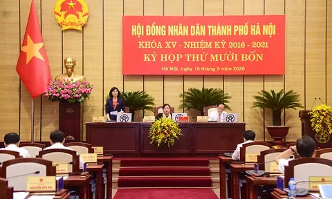 Người trong khu phong tỏa ở Hà Nội được nhận 100.000 đồng/ngày, sinh viên được hỗ trợ 50% tiền thuê nhà