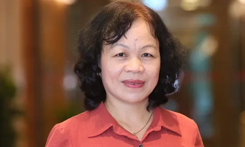 Vấn nạn tham nhũng vặt, đừng để tình trạng 'chặt vòi này, tòi vòi khác'